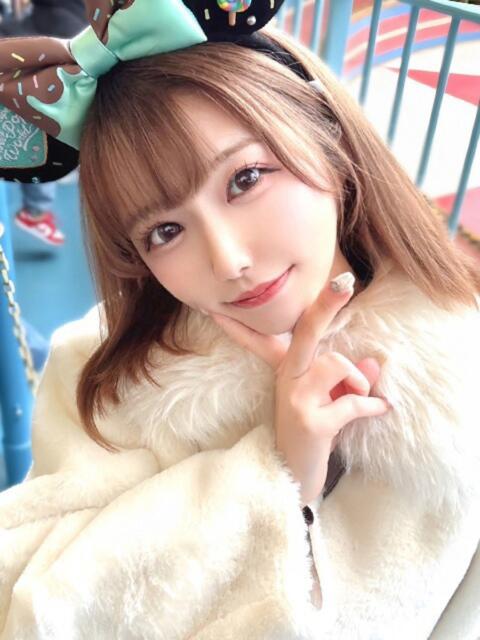 ひな 姫コレクション（デリヘル）