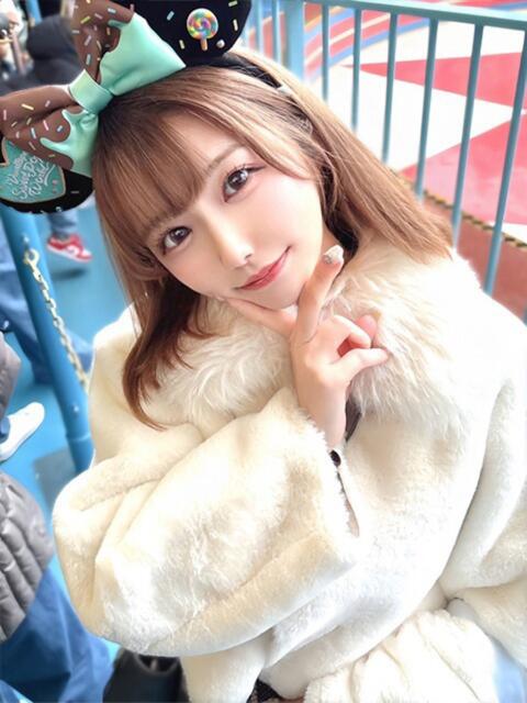 ひな 姫コレクション（デリヘル）