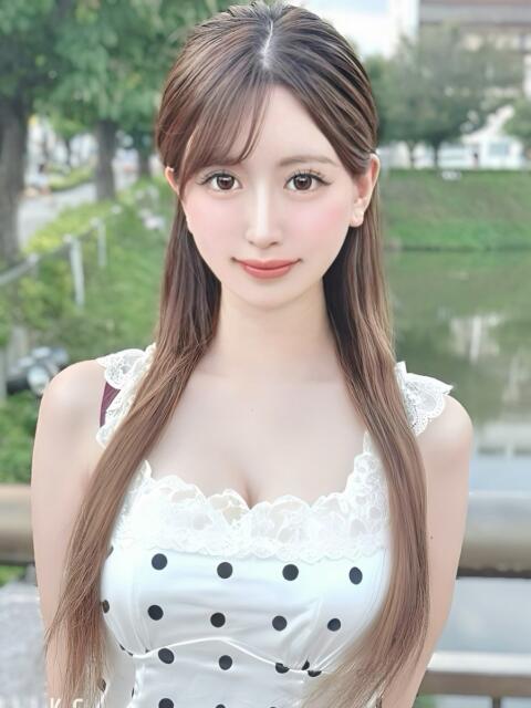 りおな 姫コレクション（デリヘル）