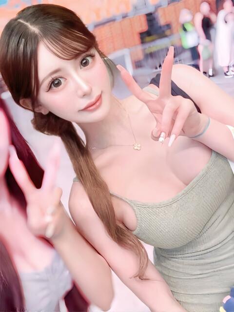 りおな 姫コレクション（デリヘル）