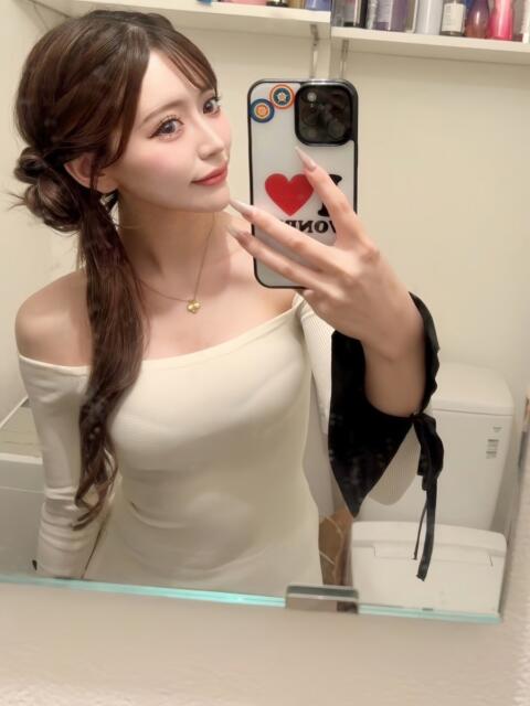 りおな 姫コレクション（デリヘル）