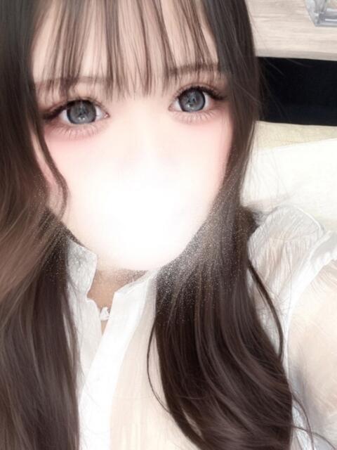 れいな ピーチハニー（デリヘル）