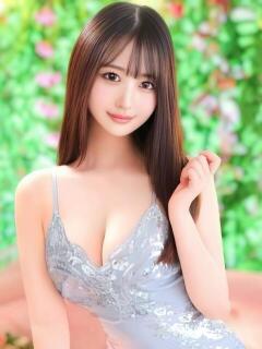 りん 姫コレクション（宇都宮/デリヘル）