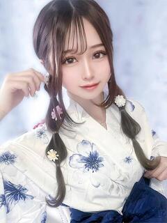 りず 姫コレクション（宇都宮/デリヘル）