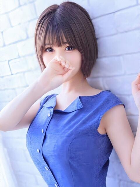さく 姫コレクション（デリヘル）
