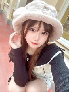 ゆずは 姫コレクション（宇都宮/デリヘル）