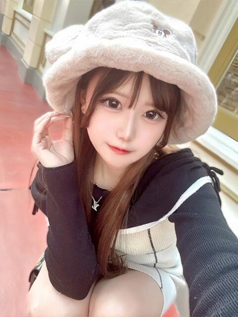 ゆずは 姫コレクション（デリヘル）