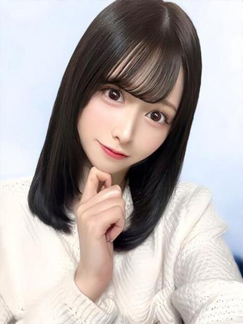 うらら 姫コレクション（デリヘル）