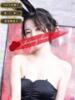 ユルリ【恋艶な大和撫子】 ドＭなバニーちゃん小倉店（/）