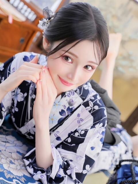 あきな 姫コレクション（デリヘル）