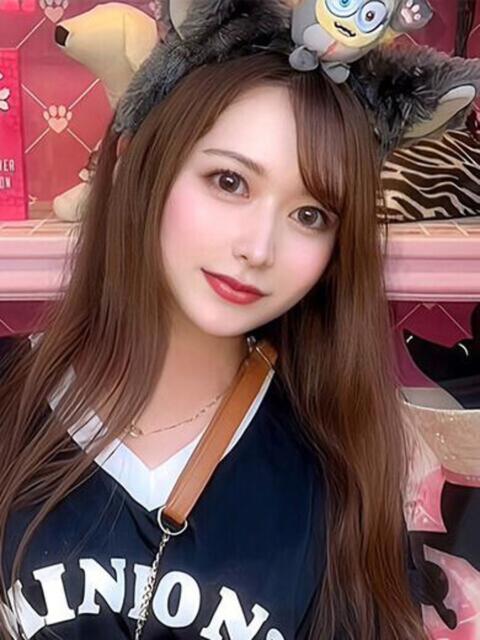 つかさ 姫コレクション(デリヘル)