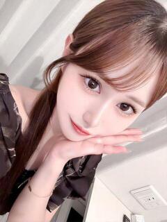 ゆの 姫コレクション（宇都宮/デリヘル）