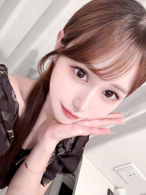 ゆの 姫コレクション（デリヘル）