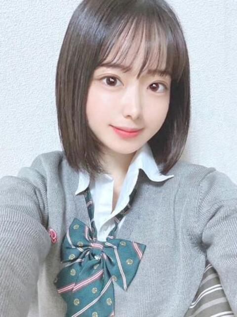 すい 姫コレクション（デリヘル）