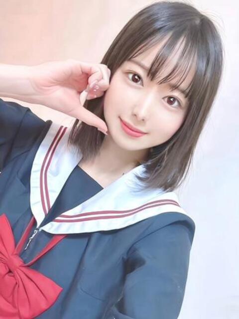 すい 姫コレクション（デリヘル）