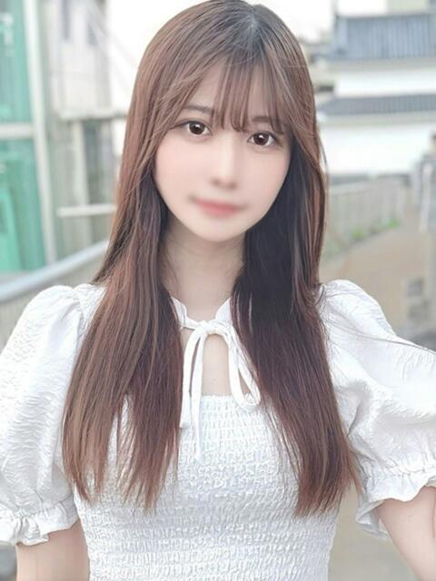 あいら 姫コレクション（デリヘル）