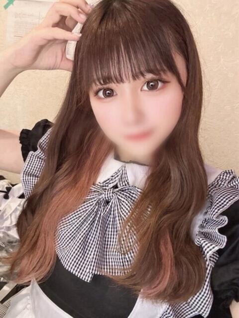 あいら 姫コレクション（デリヘル）