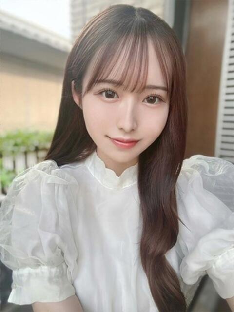 まりか 姫コレクション（デリヘル）