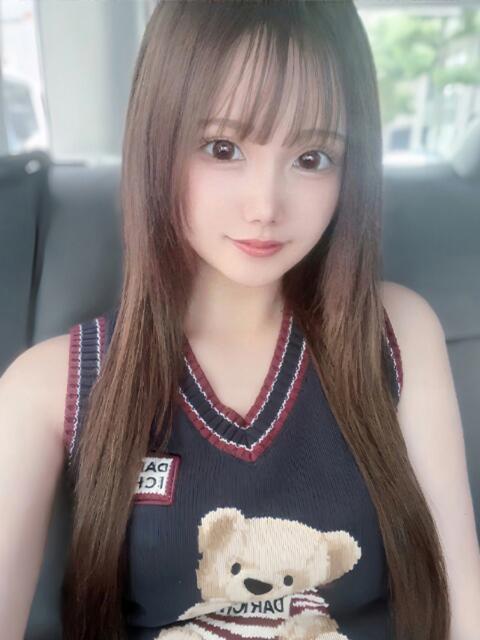 みこと 姫コレクション（デリヘル）