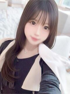 みむ 姫コレクション（宇都宮/デリヘル）