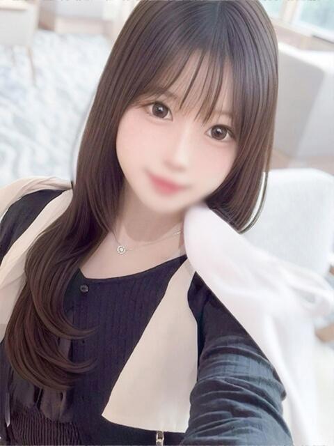 みむ 姫コレクション（デリヘル）