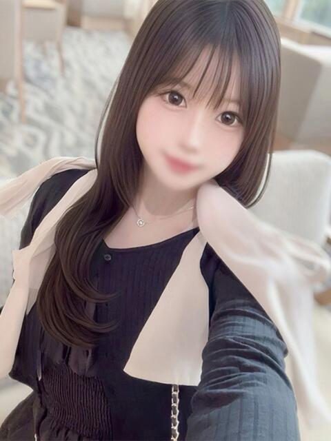 みむ 姫コレクション（デリヘル）