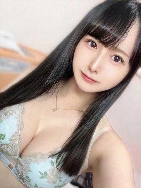 ななこ 姫コレクション（デリヘル）