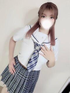 もえ マネLOVE（船橋/デリヘル）