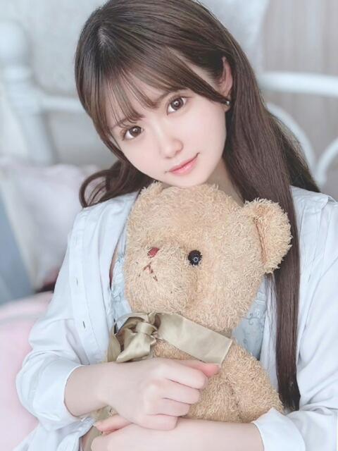 みらん 姫コレクション（デリヘル）