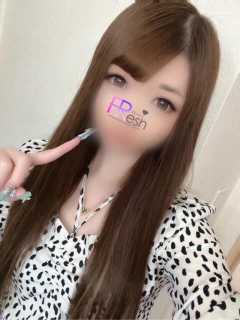みらり FResh(素人・可愛い)都城店（デリヘル）