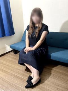 あきな 妻天 尼崎店（尼崎/デリヘル）