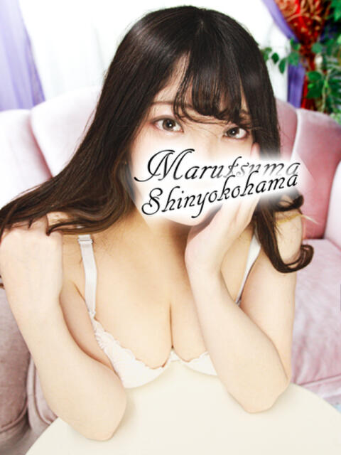 あんず 丸妻 新横浜店（人妻デリヘル）