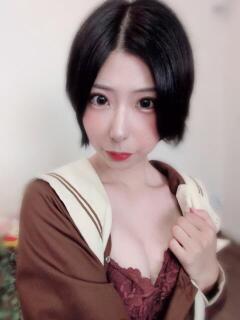 ミナ(ドMなオンナの子) ペロ×2キャンディ（関内/デリヘル）