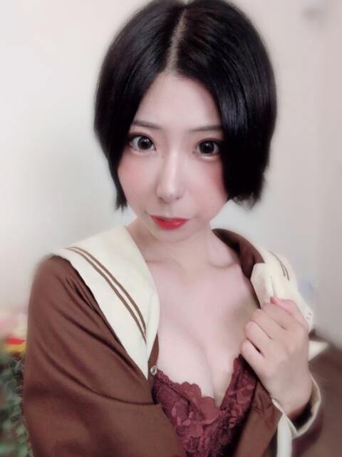 ミナ(ドMなオンナの子) ペロ×2キャンディ(デリヘル)