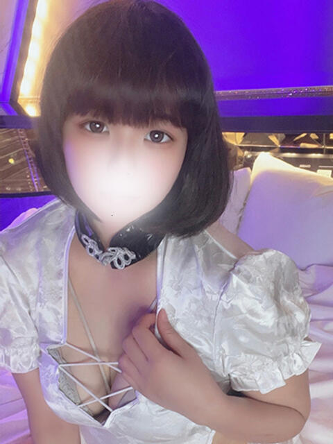 かえで つまみぐいイケちゃいますよ！（デリヘル）