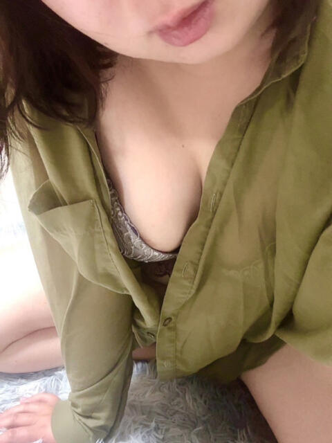 ユキ ちゃんこ摂津・茨木店（ぽっちゃりデリヘル）