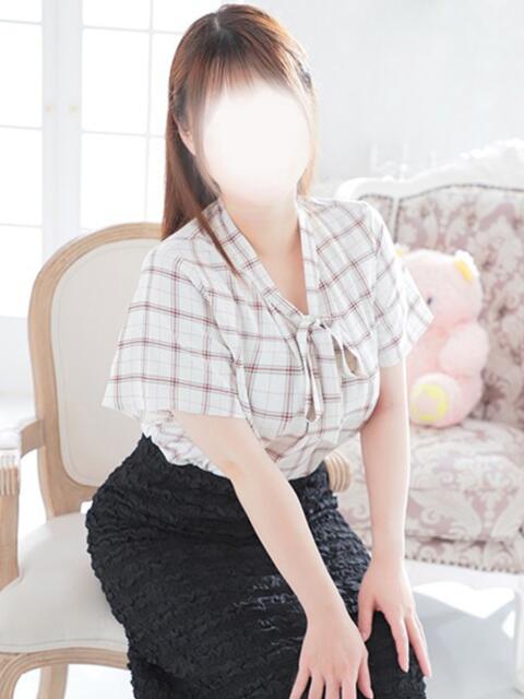 つきな 川越ぷよステーション(ぽちゃ娘専門デリヘル)