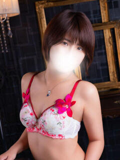 せりな つまみぐいイケちゃいますよ！（鶯谷/デリヘル）