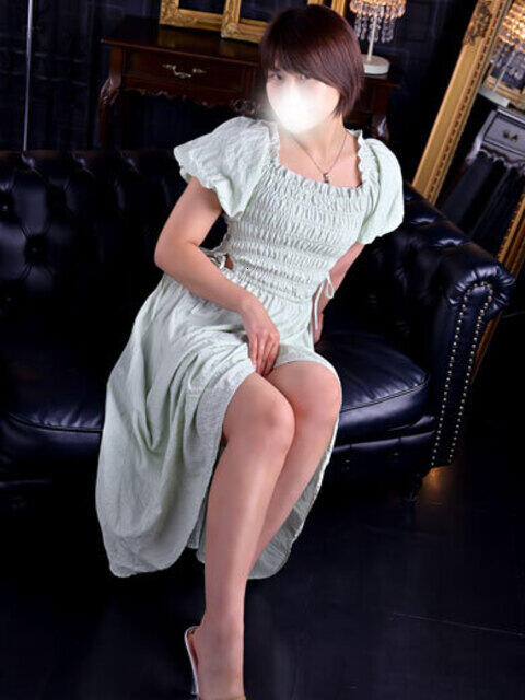 せりな つまみぐいイケちゃいますよ！（デリヘル）