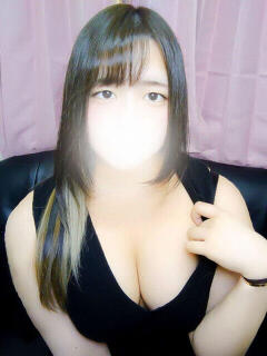 ほのか つまみぐいイケちゃいますよ！（鶯谷/デリヘル）