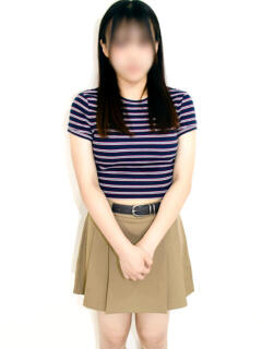 みう 池袋しろパラ（池袋/デリヘル）