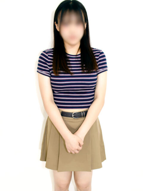 みう 池袋しろパラ（ホテヘル（手コキ・オナクラ））