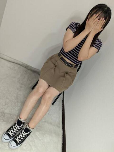 みう 池袋しろパラ（ホテヘル（手コキ・オナクラ））