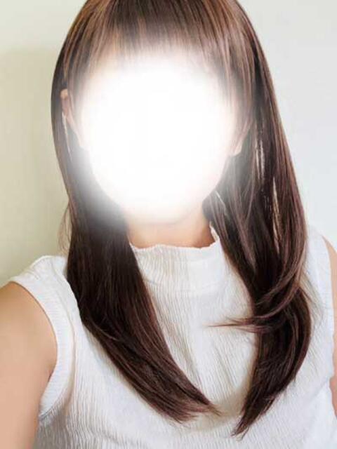 ひろみ ミセス クリエーション（人妻デリヘル）