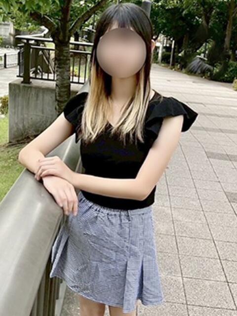 ひかり かりんと五反田（オナクラ）