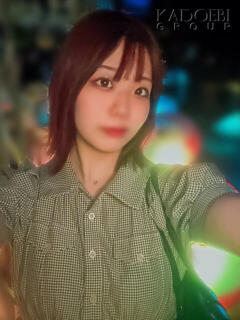 ゆな