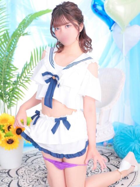 らな【特別コース有り】 ノーパンエステ!?絶頂させる天使たち（風俗エステ）