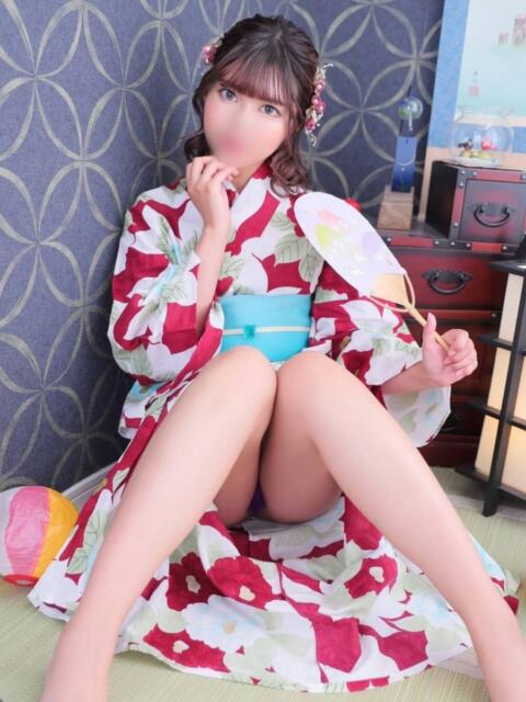 らな【特別コース有り】 ノーパンエステ!?絶頂させる天使たち（風俗エステ）