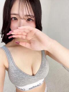 こすず 帯広黒い金魚（帯広/デリヘル）