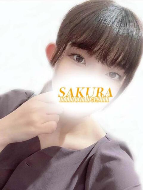 れい 奥様さくら日本橋店（ホテヘル）